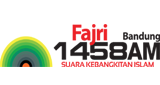 Fajri AM Bandung