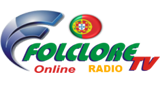 Radio Folclore portugal