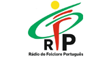 Rádio do Folclore Português