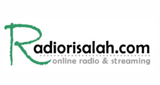 Radio Risalah