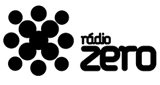 Rádio Zero