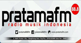 Pratama FM