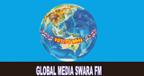 Radio Global Media Swara Fm