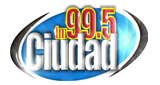 Radio Ciudad