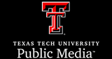 Texas Tech Public Radio – KTTZ-FM