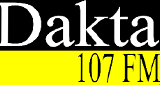 Dakta FM