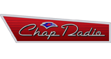 Chap Radio