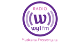 Radio WYLFM