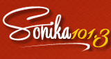 Sonika FM