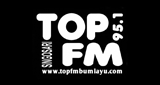 Top Fm 95.1