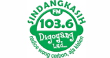 Radio Sindangkasih