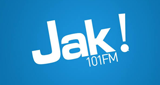 101 Jak FM