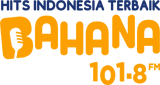 Bahana FM