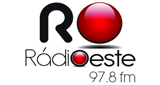 Radioeste