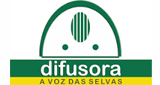 Rádio Difusora Acreana