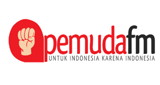 Radio Pemuda FM