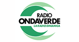 Radio ONDA VERDE 98 FM