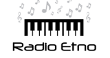 Radio Etno