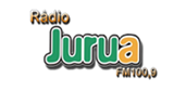 Rádio Juruá