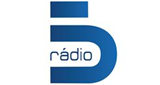 Radio 5