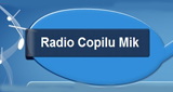 Radio CpoiluMik