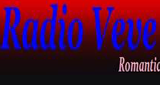 Radio Veve Romantic