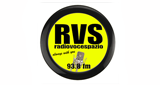 RVS RadioVoceSpazio