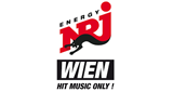 Energy – Wien