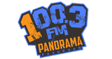 Panorama FM