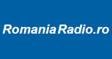 Romania Radio