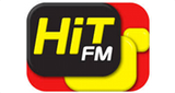 Hit FM