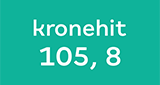 KroneHit 105.8