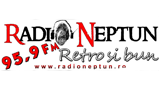 Radio Neptun