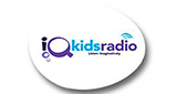 iQ Kids Radio