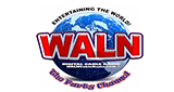 WALN Digital Cable Radio