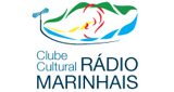 Radio Marinhais