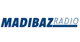 Madibaz Radio