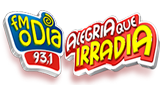 Rádio A Crítica