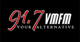 VMFM 91.7