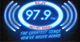 KCJV 97.9 FM