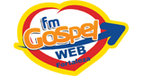 Rádio FM Gospel