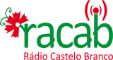 Rádio Castelo Branco