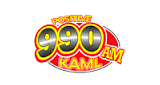 KAML 990 AM