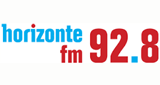 Radio Horizonte FM