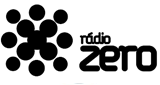 Radio Zero FM 104.1