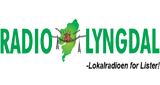 Radio Lyngdal