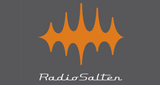 Radio Salten