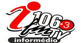 IFM Radio 106.3