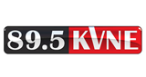 89.5 KVNE