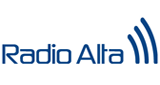 Radio Alta